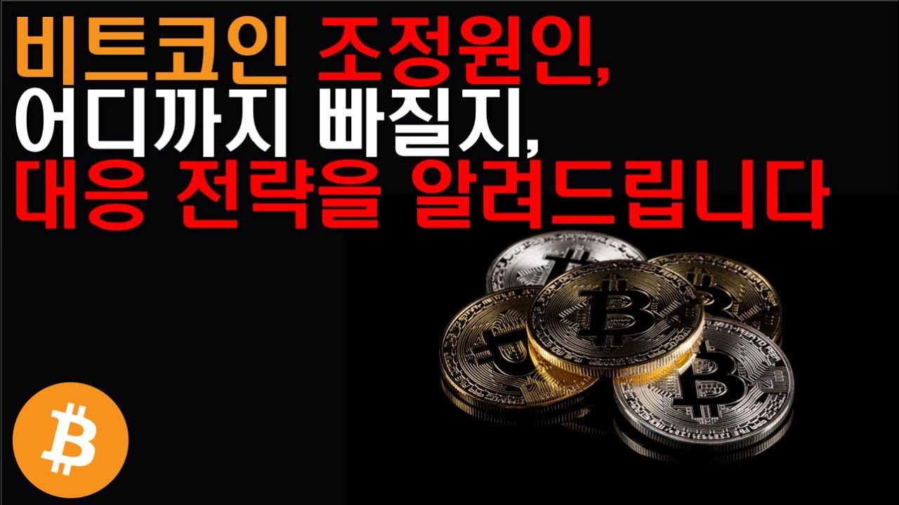 youtube-thumbnail
