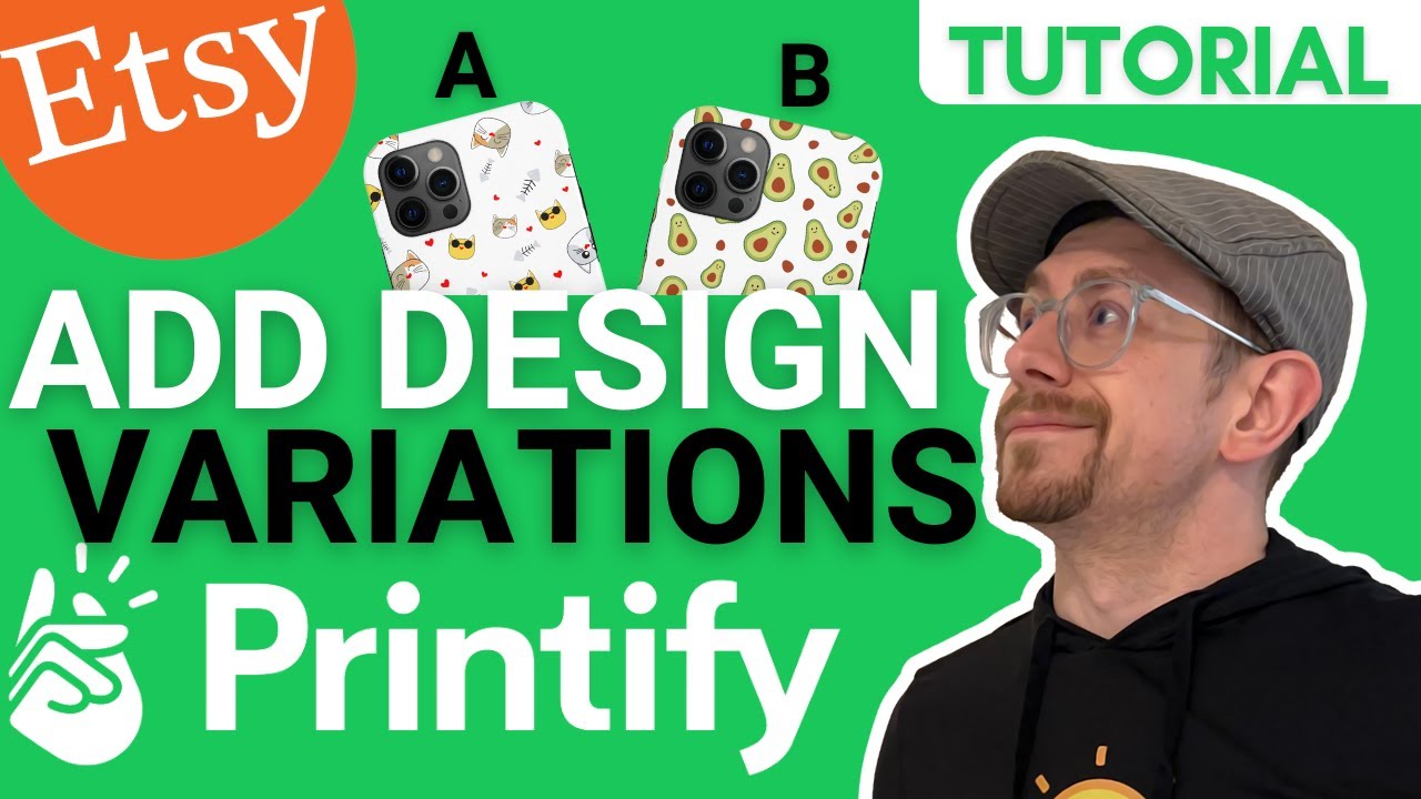 youtube-thumbnail