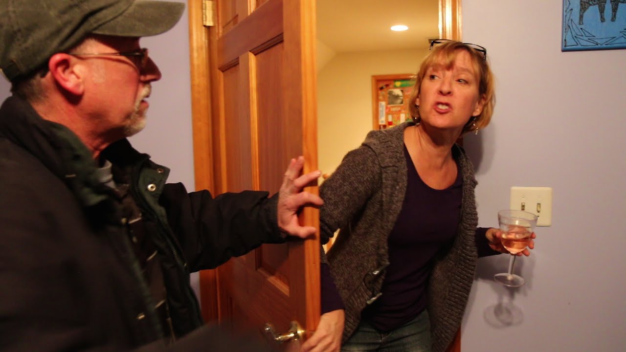 youtube-thumbnail