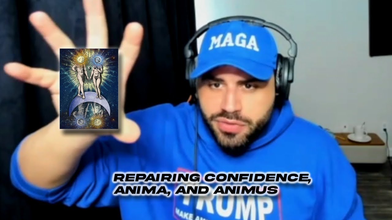 youtube-thumbnail