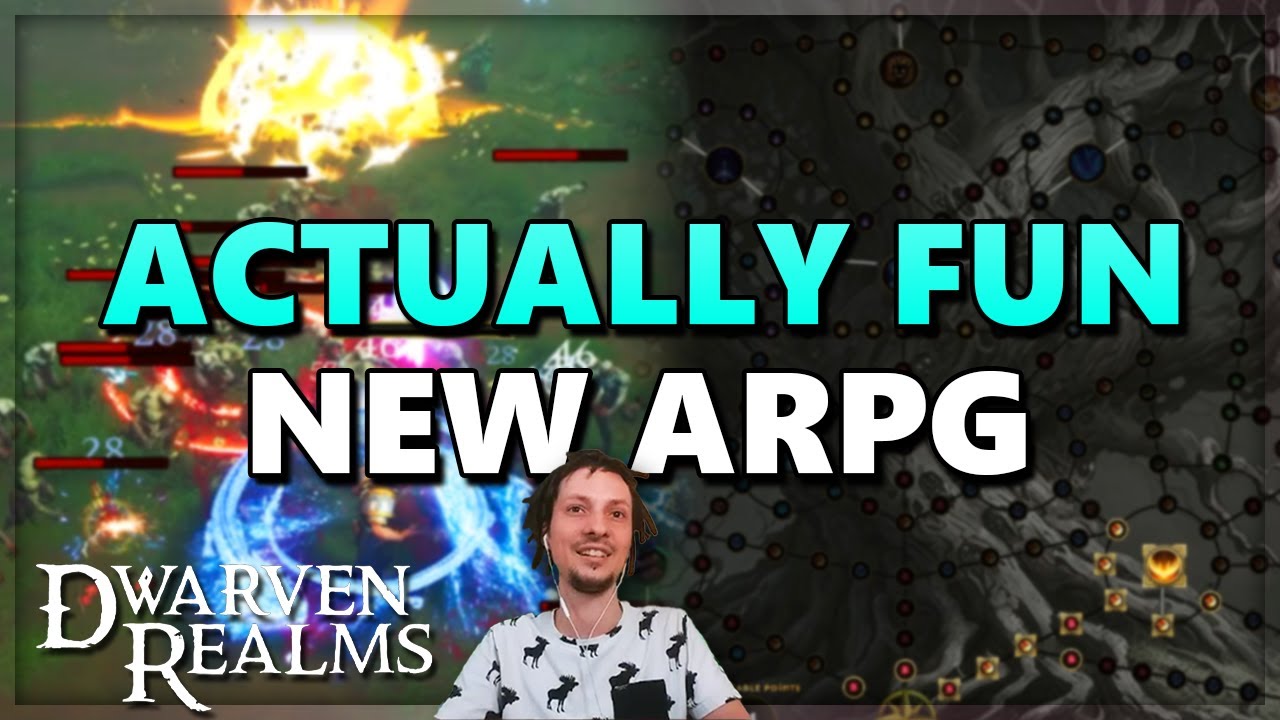 youtube-thumbnail