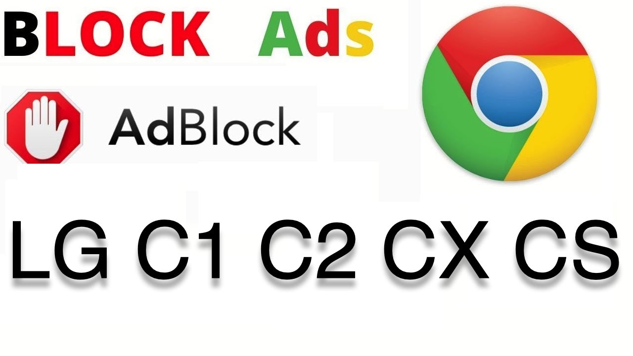 youtube-thumbnail