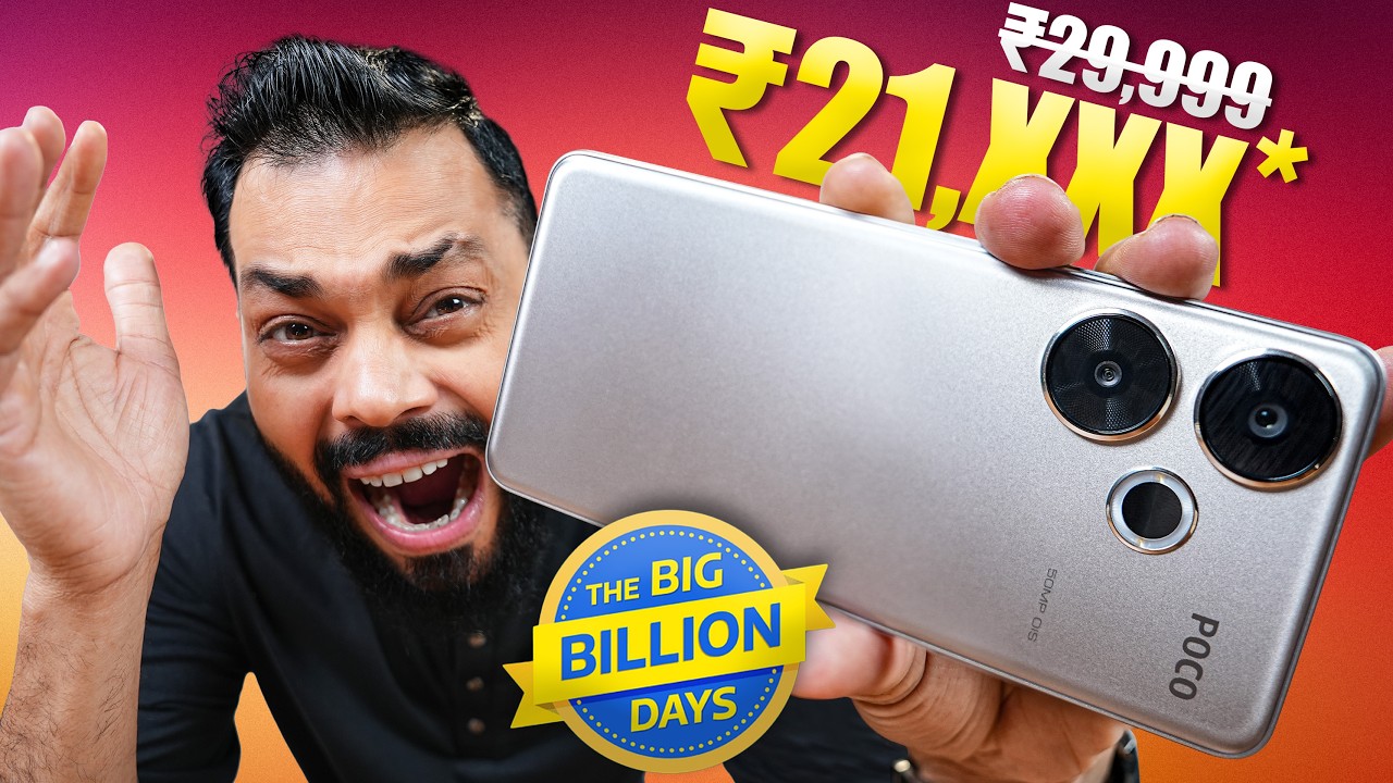 youtube-thumbnail