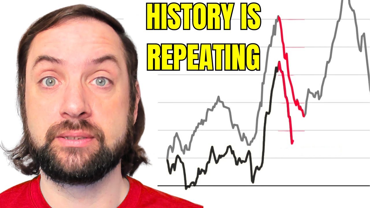 youtube-thumbnail