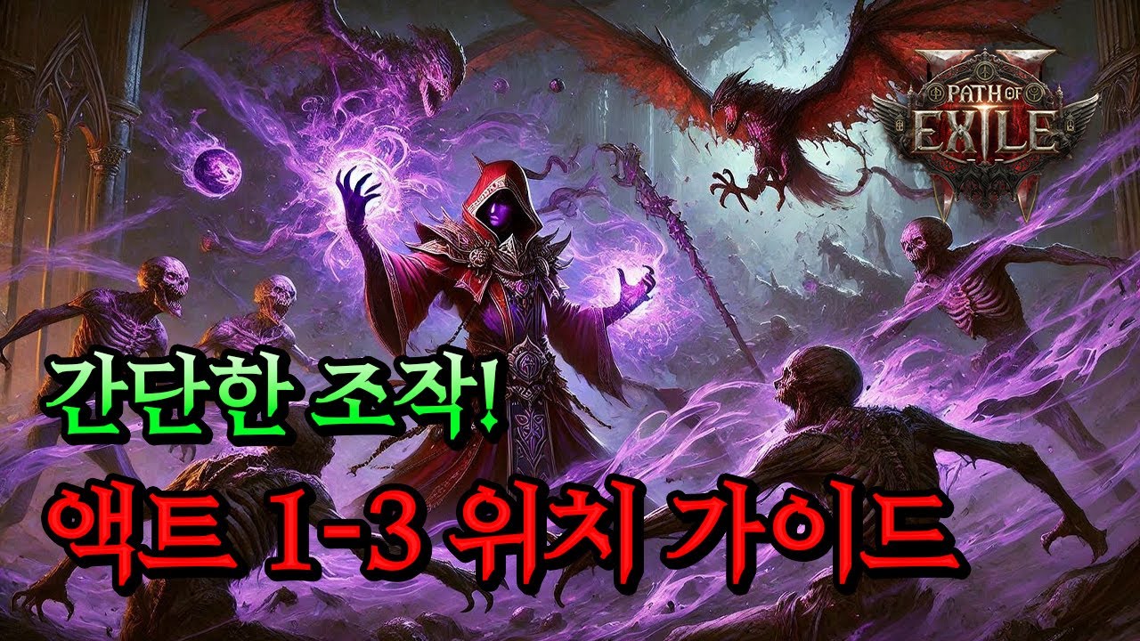 youtube-thumbnail