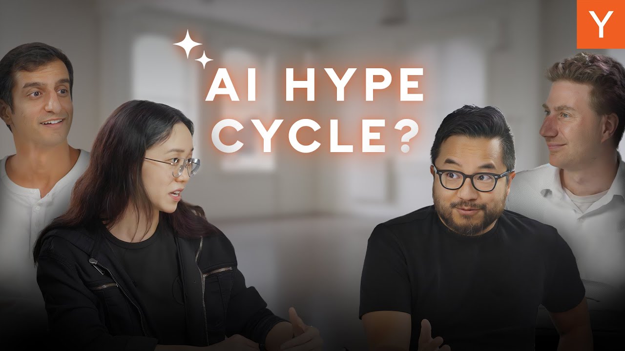 youtube-thumbnail