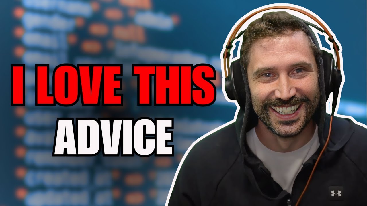 youtube-thumbnail