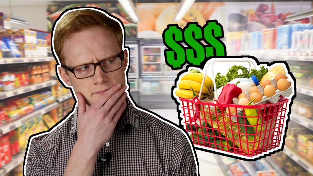 youtube-thumbnail