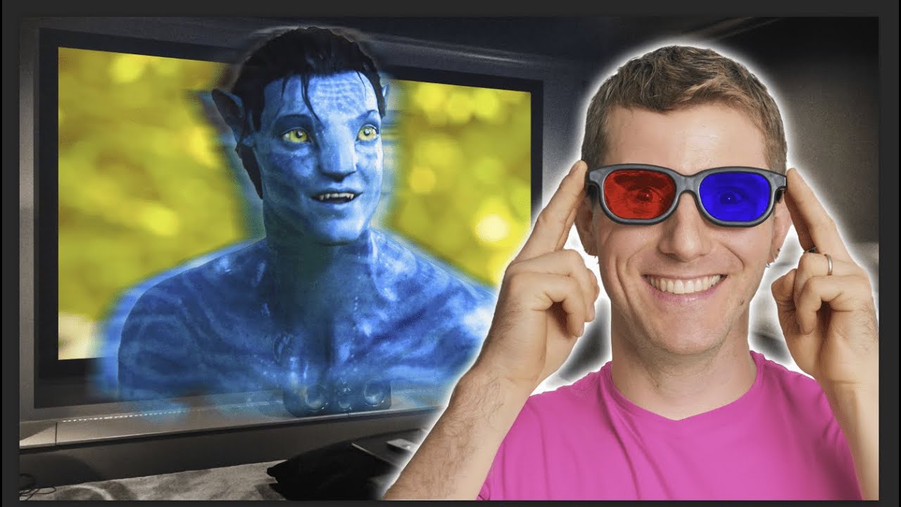 youtube-thumbnail