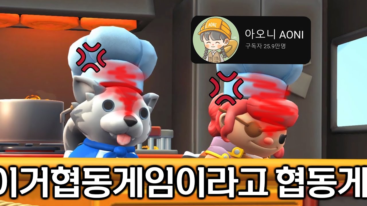 youtube-thumbnail