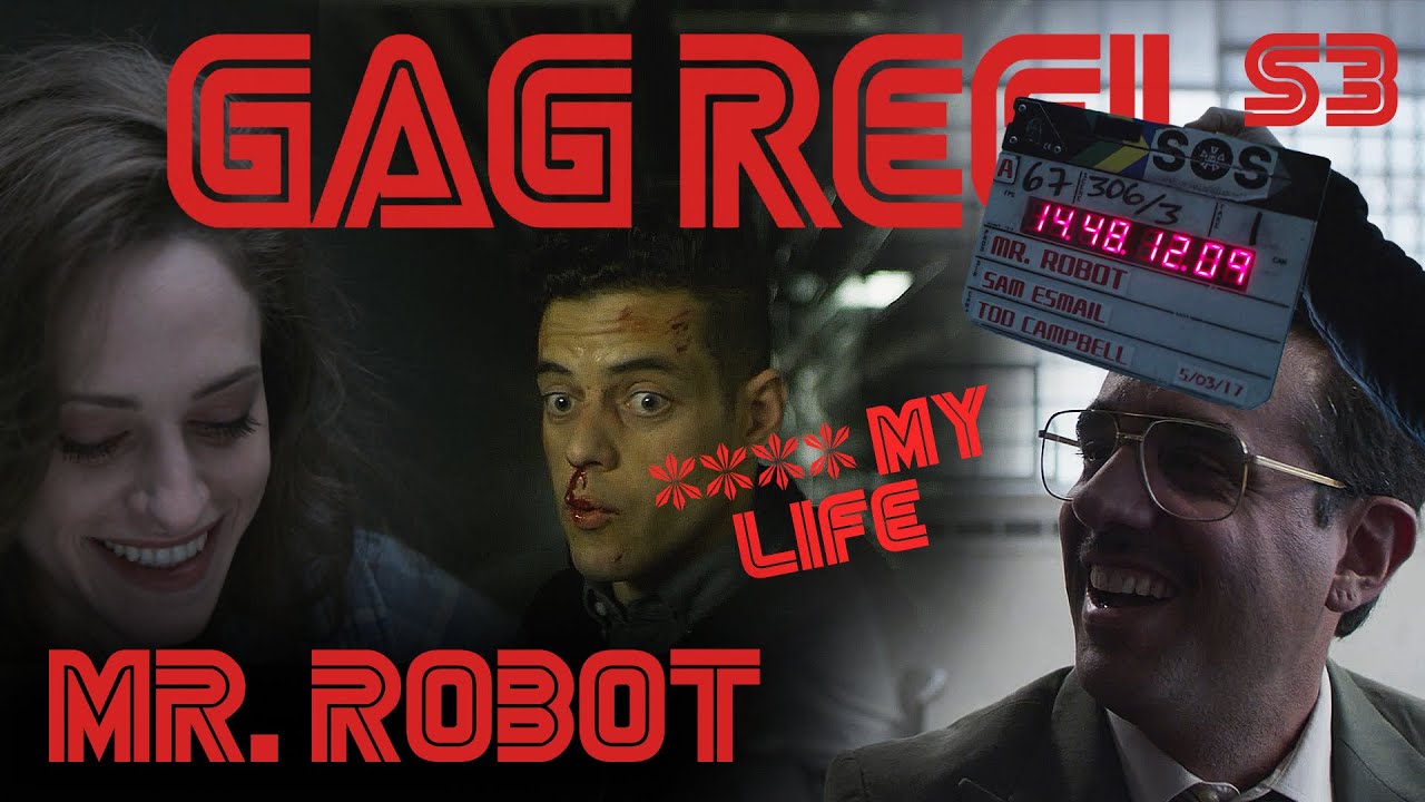 youtube-thumbnail