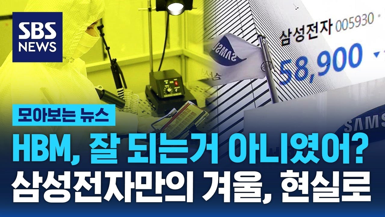 youtube-thumbnail