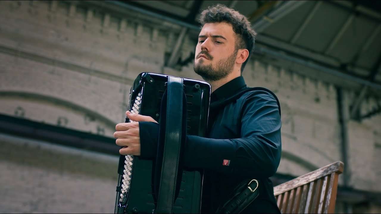 youtube-thumbnail
