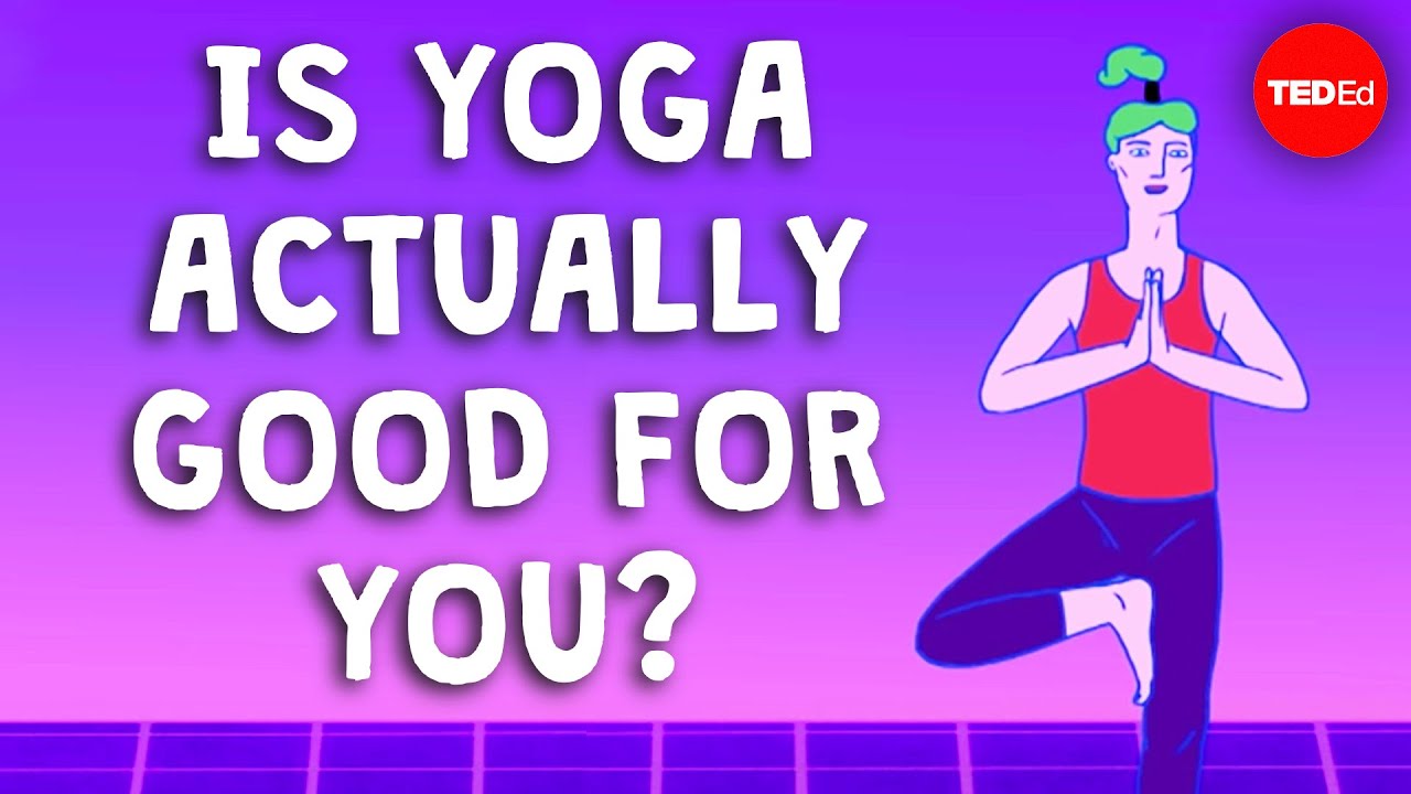 youtube-thumbnail