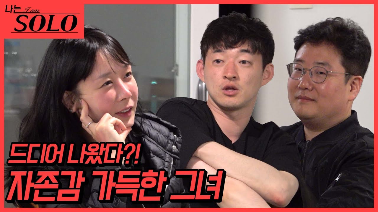 youtube-thumbnail