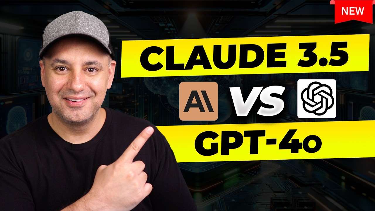 youtube-thumbnail