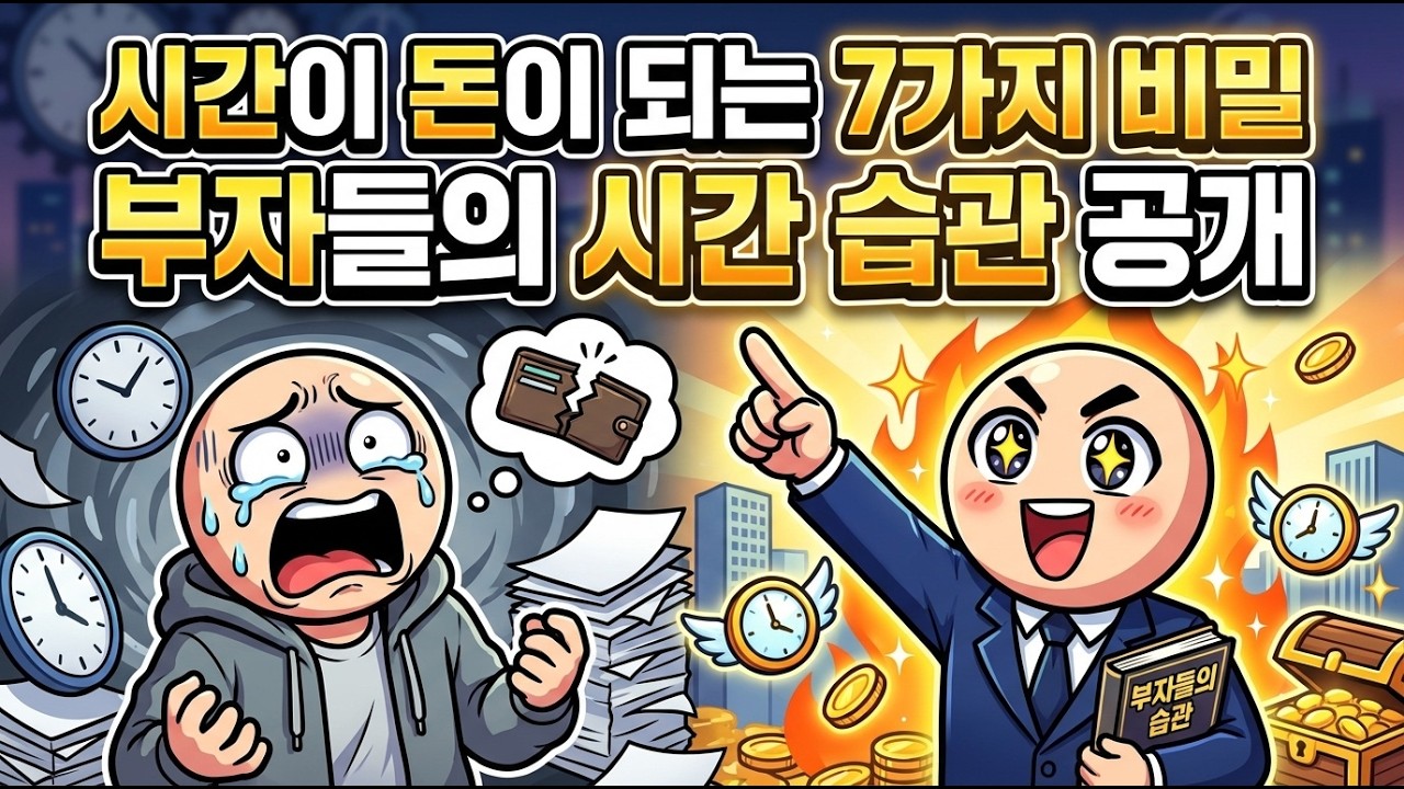 youtube-thumbnail