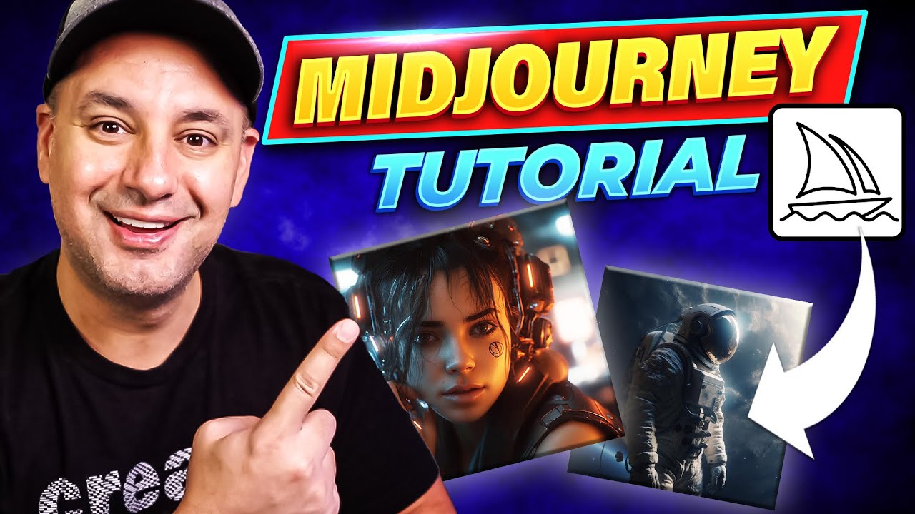 youtube-thumbnail