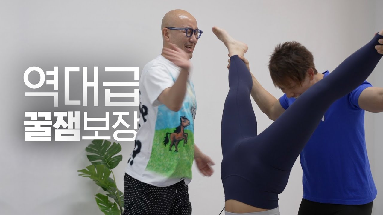 youtube-thumbnail
