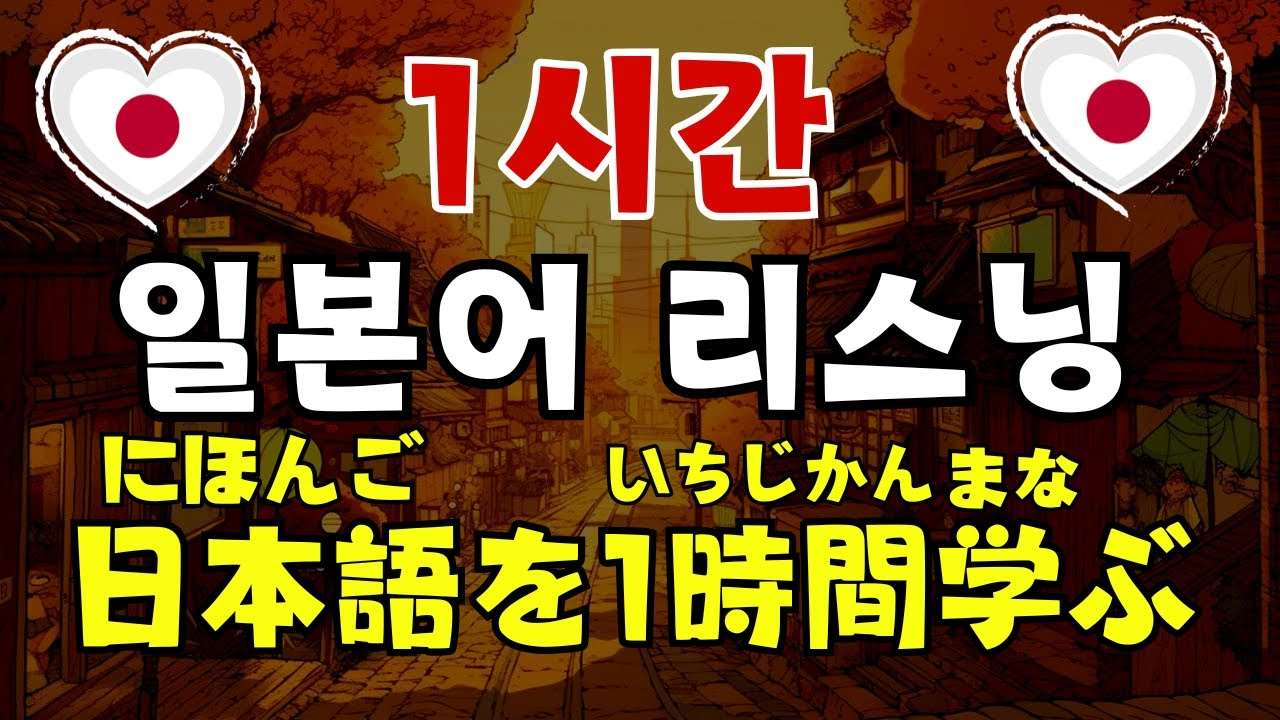 youtube-thumbnail