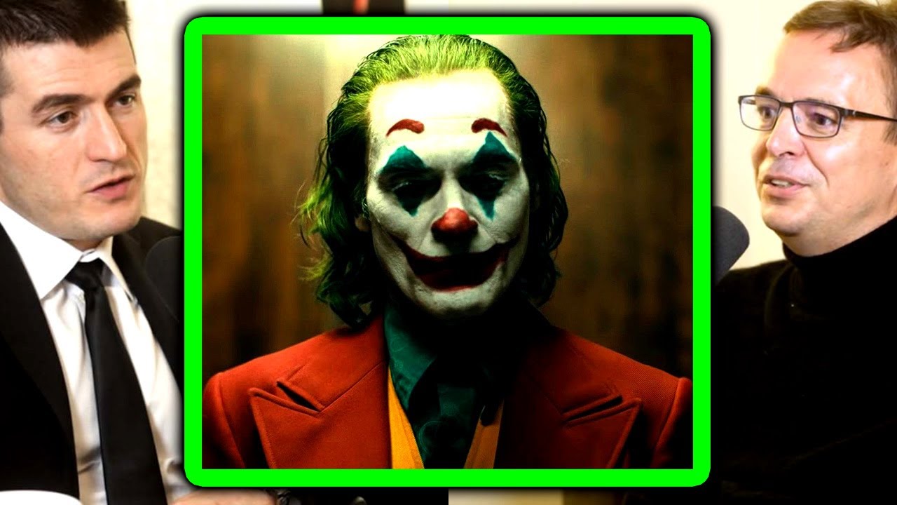 youtube-thumbnail