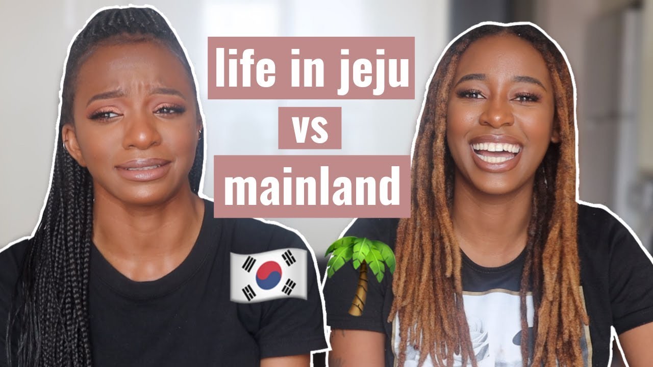 youtube-thumbnail