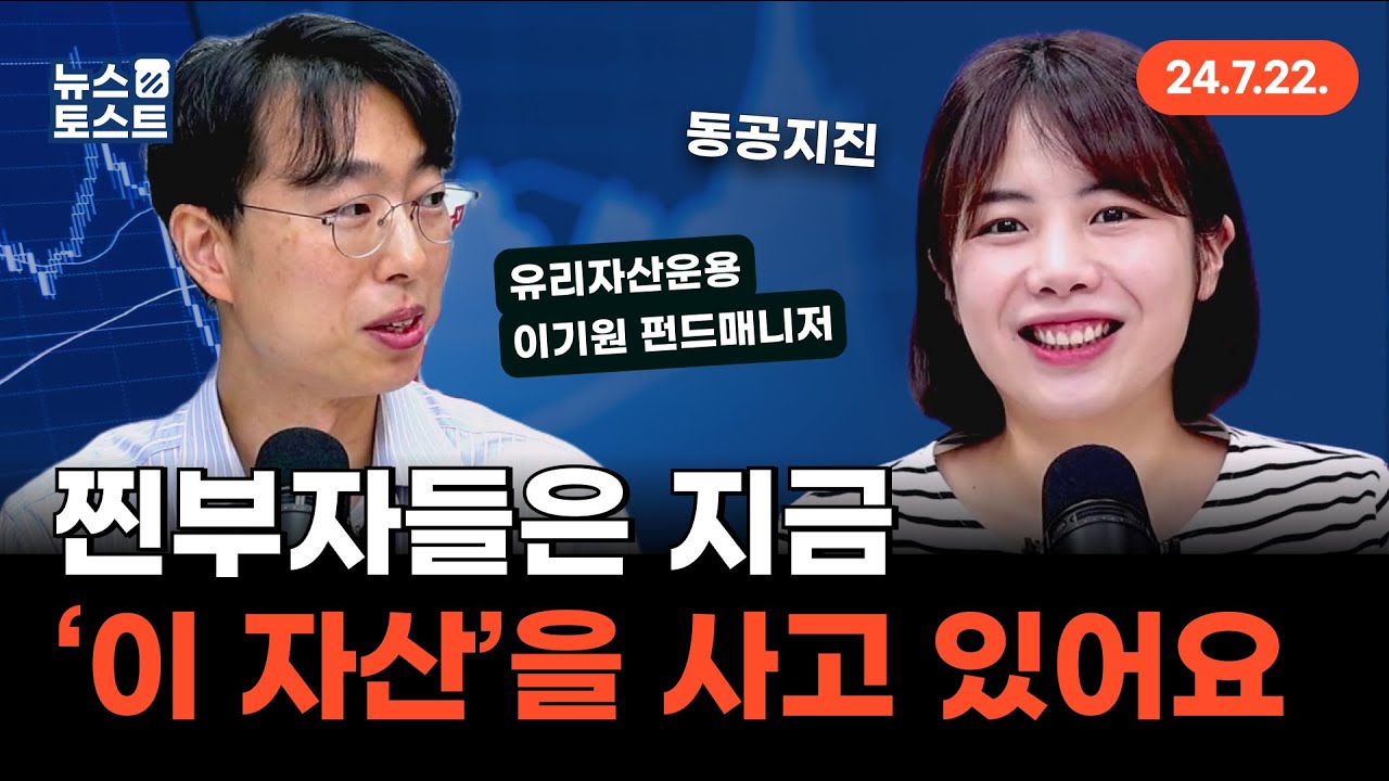 youtube-thumbnail
