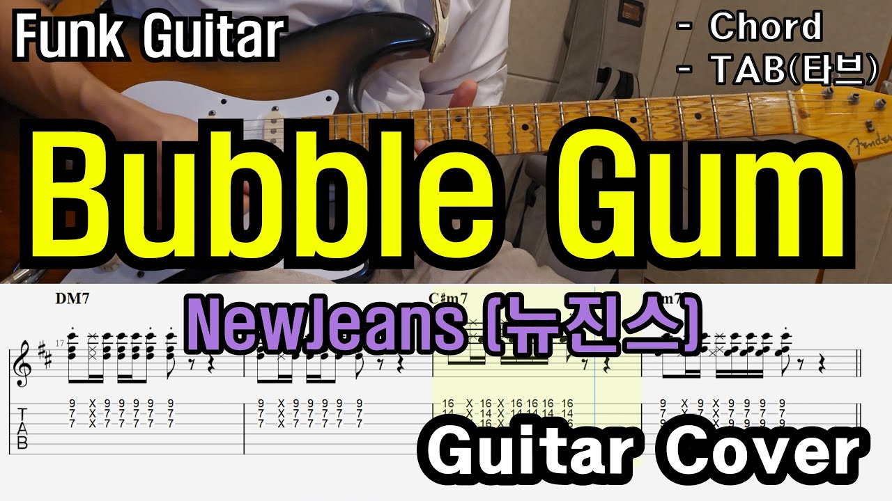 youtube-thumbnail
