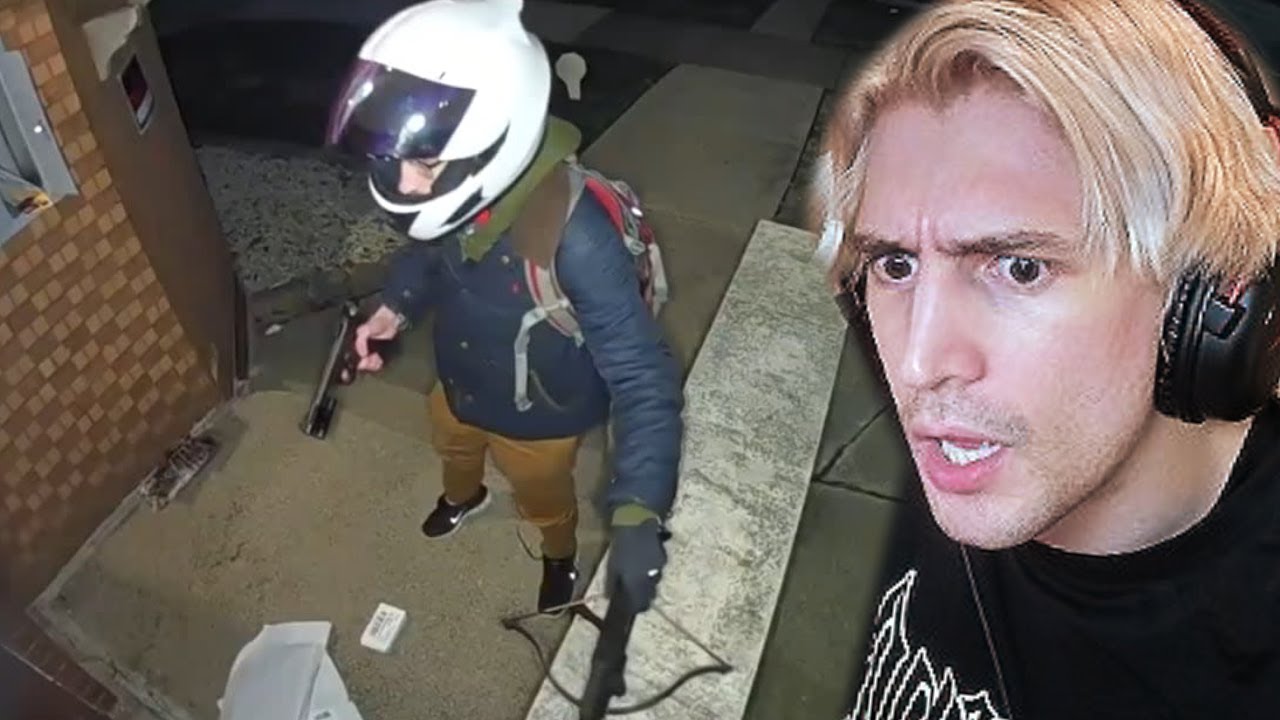 youtube-thumbnail