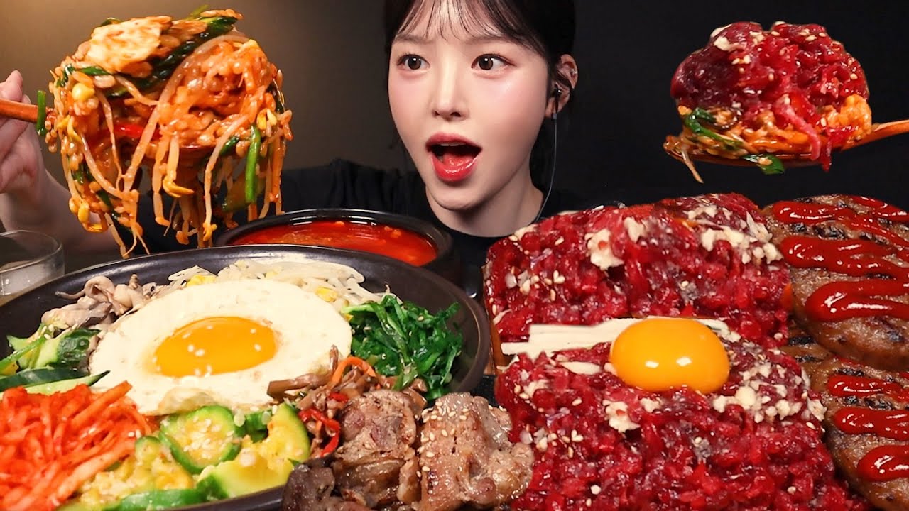 youtube-thumbnail