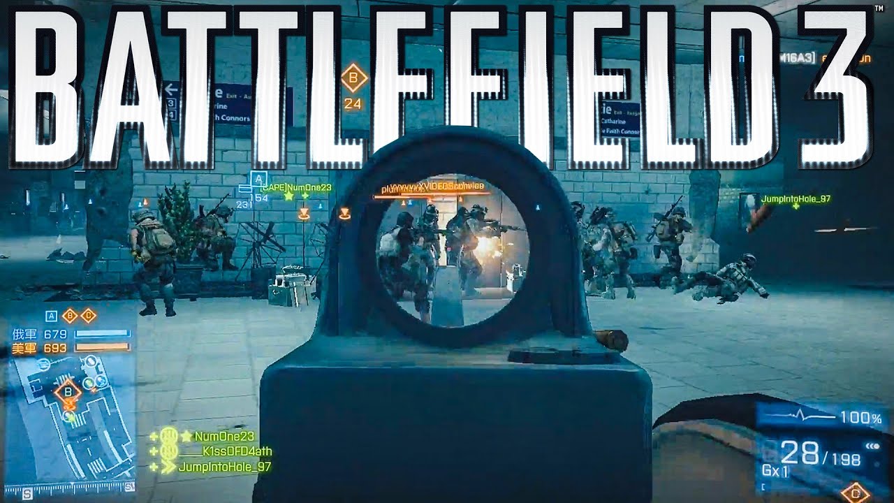 youtube-thumbnail