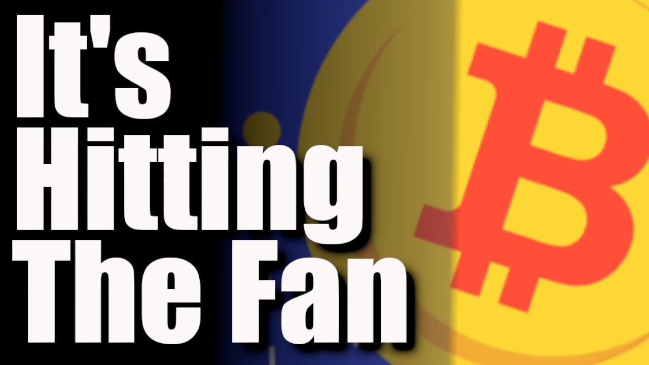 youtube-thumbnail