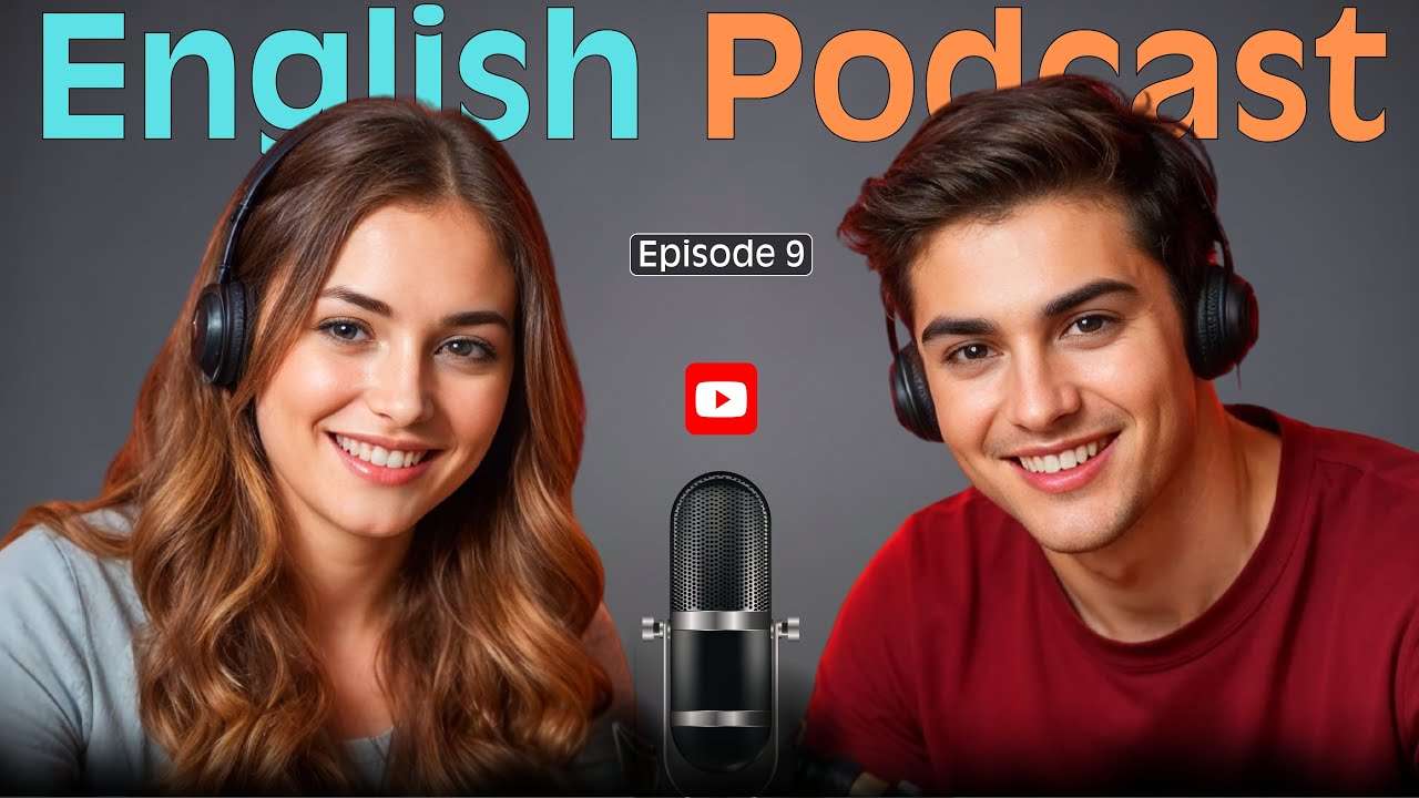 youtube-thumbnail