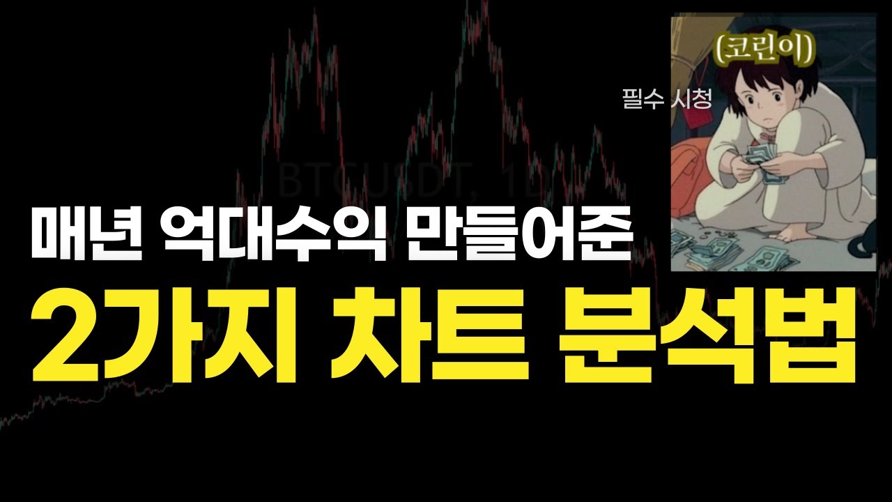 youtube-thumbnail