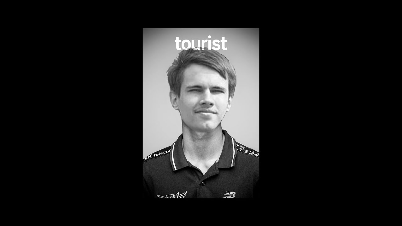 youtube-thumbnail