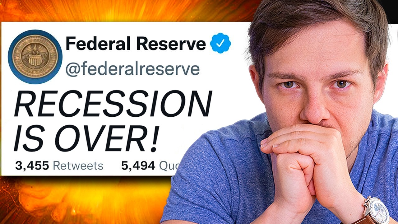 youtube-thumbnail