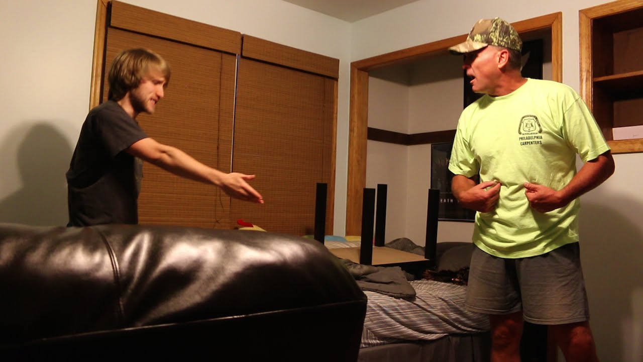 youtube-thumbnail
