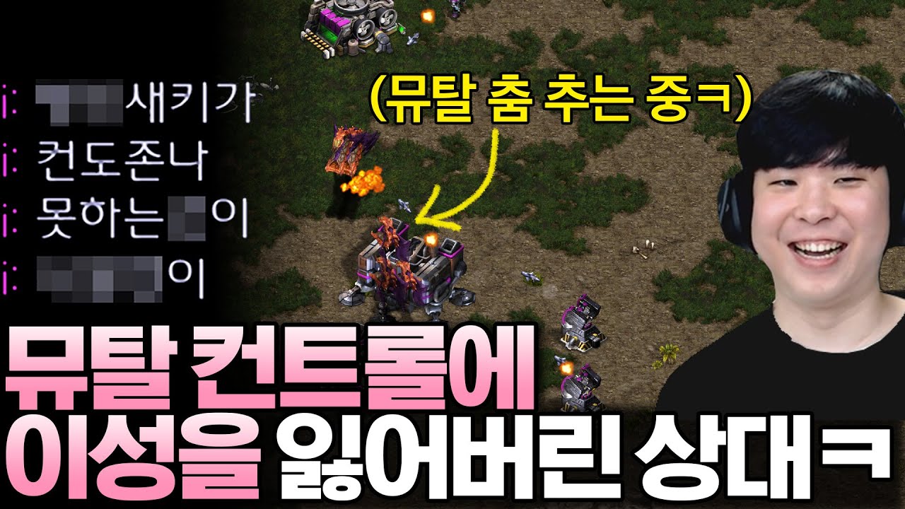youtube-thumbnail