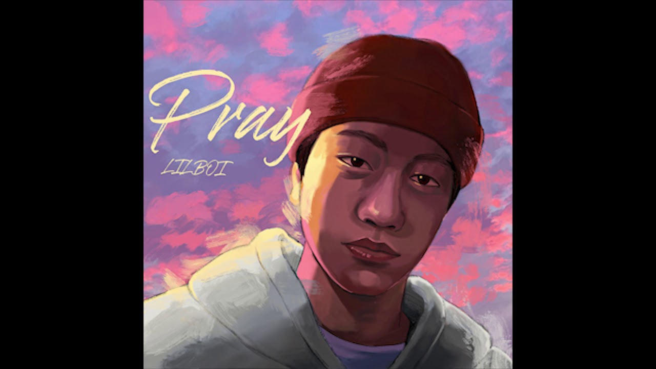 youtube-thumbnail
