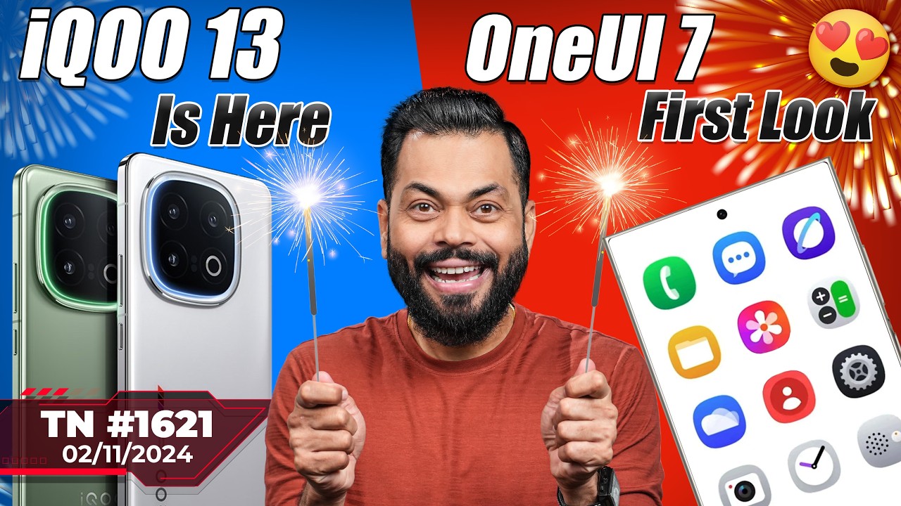 youtube-thumbnail
