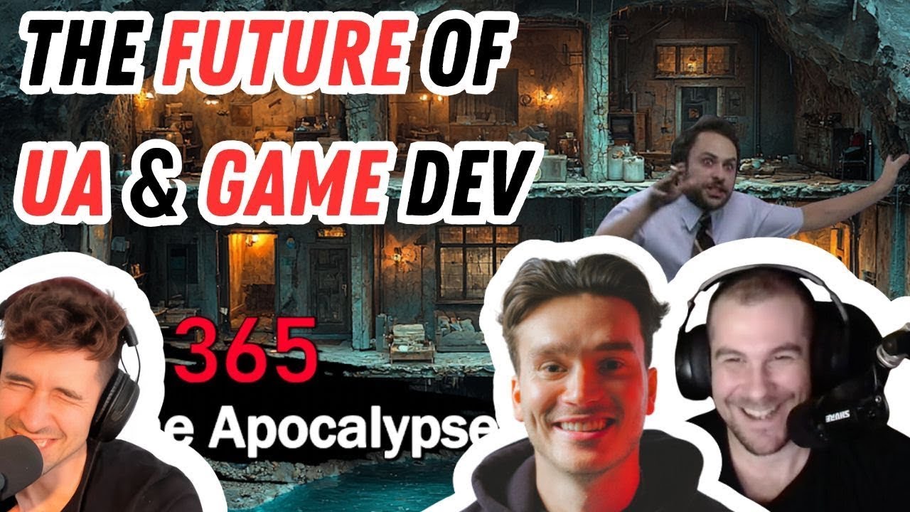 youtube-thumbnail