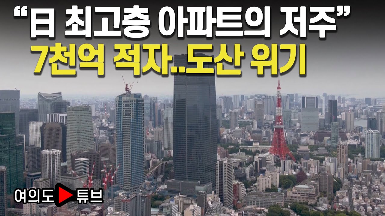 youtube-thumbnail