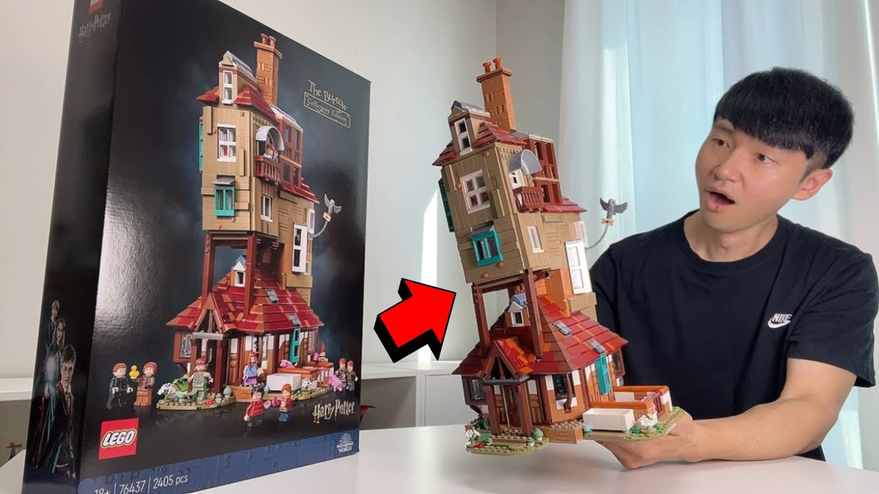 youtube-thumbnail