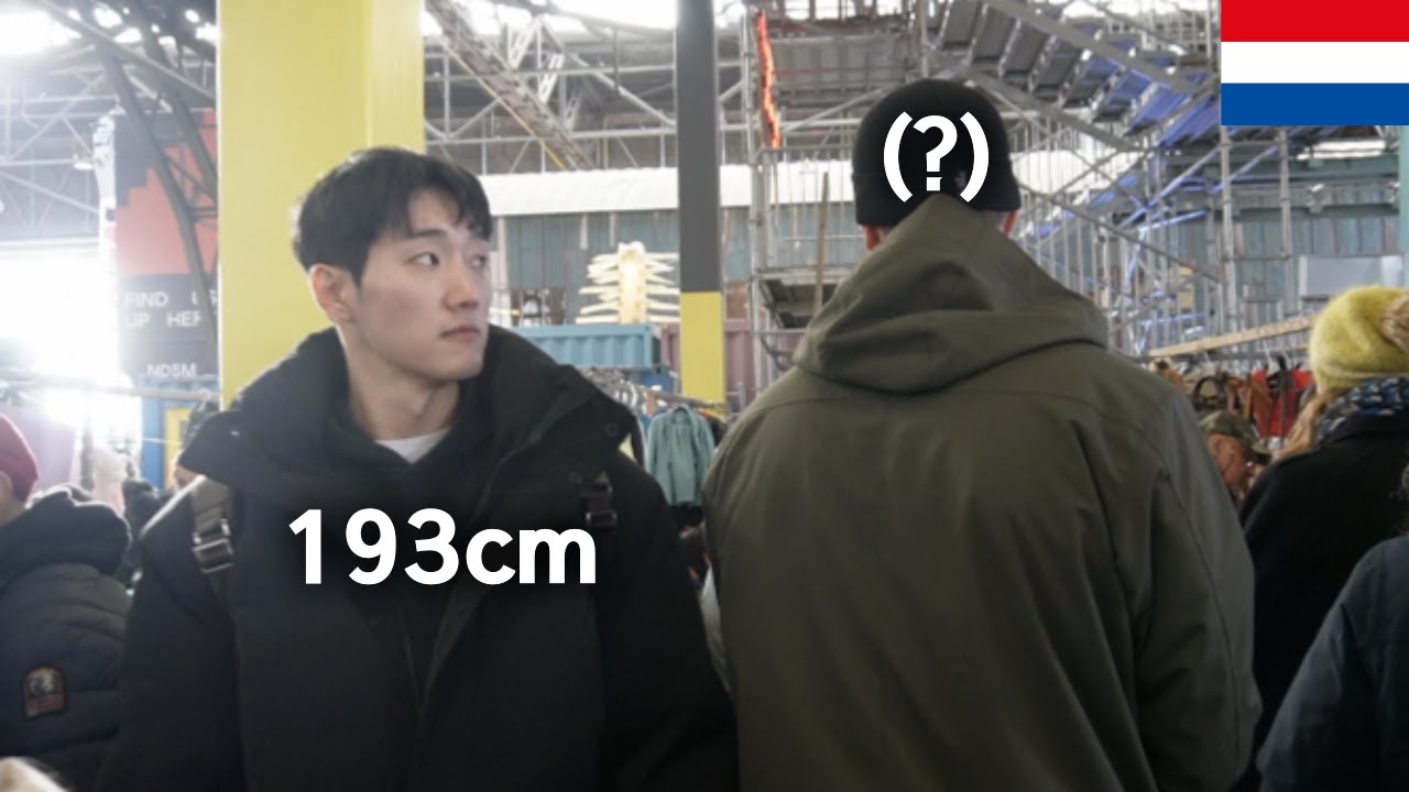 youtube-thumbnail