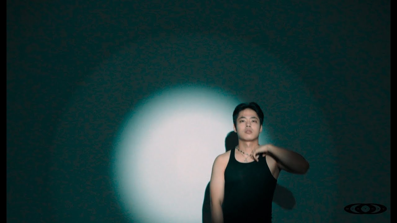 youtube-thumbnail