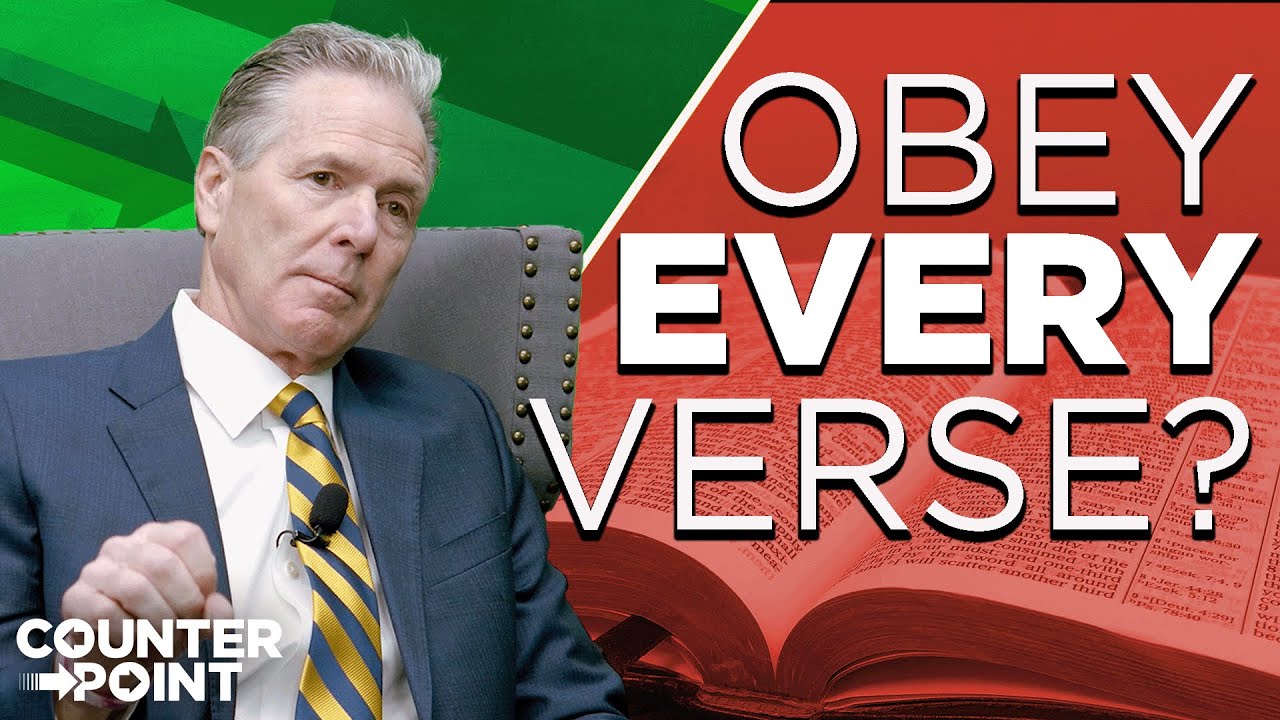 youtube-thumbnail
