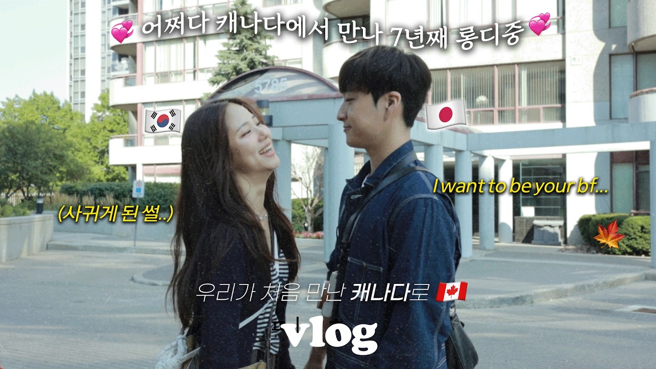youtube-thumbnail