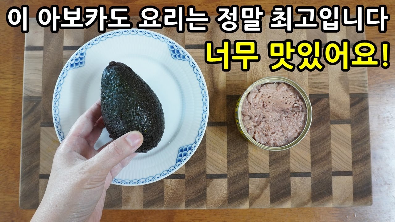 youtube-thumbnail