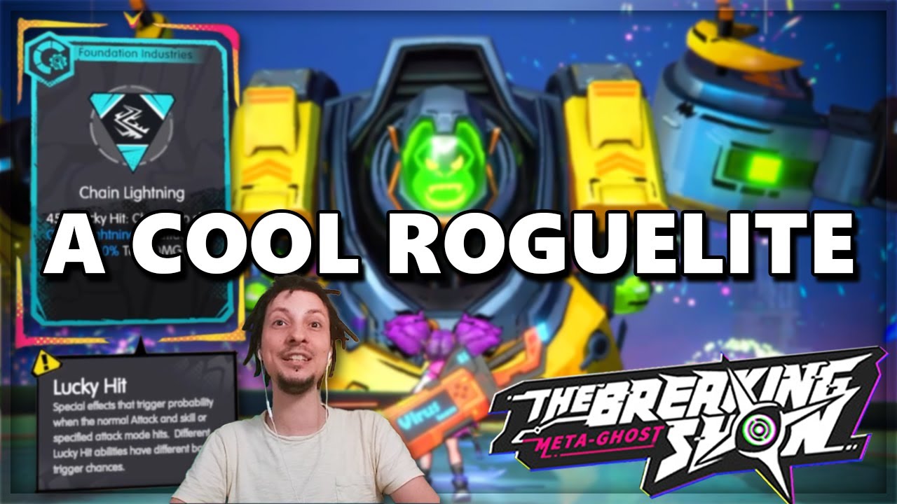 youtube-thumbnail