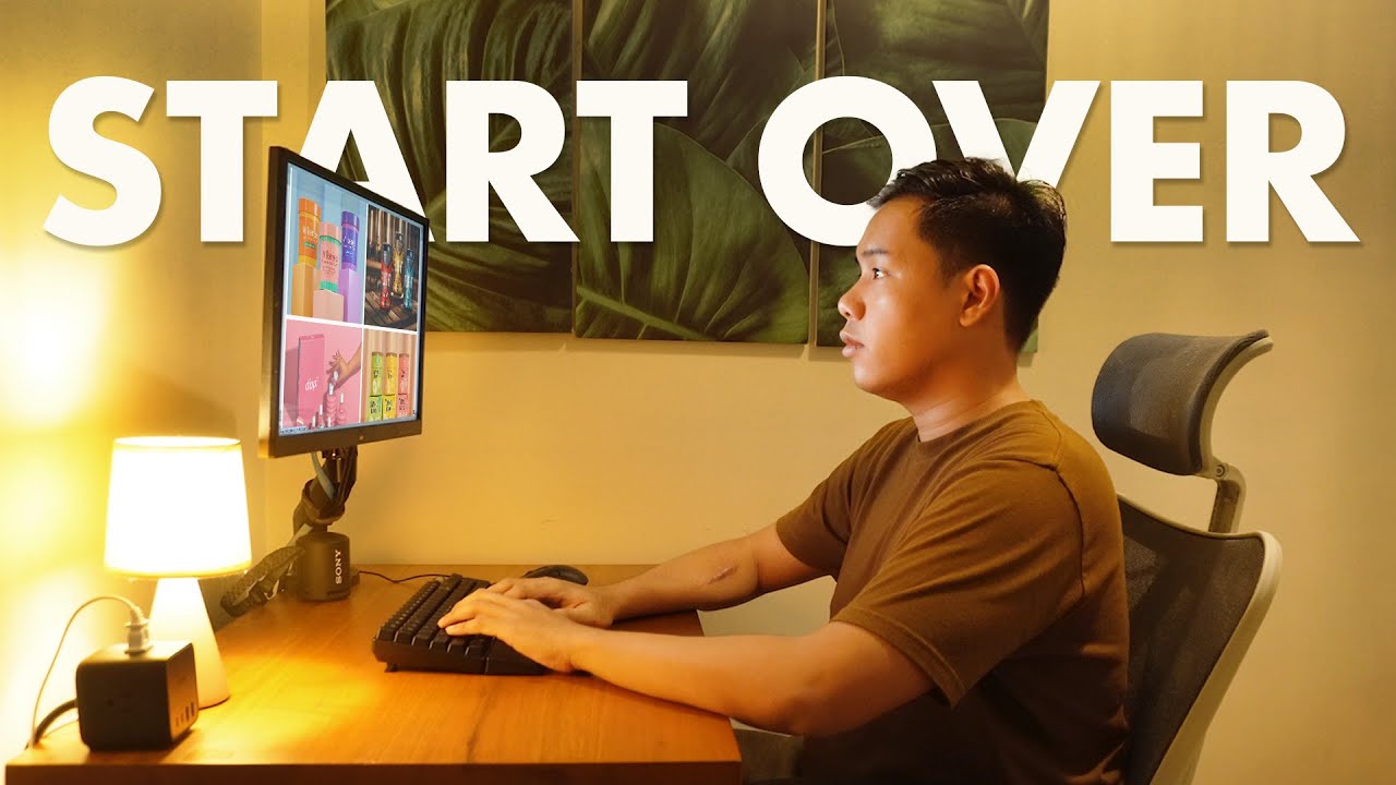 youtube-thumbnail
